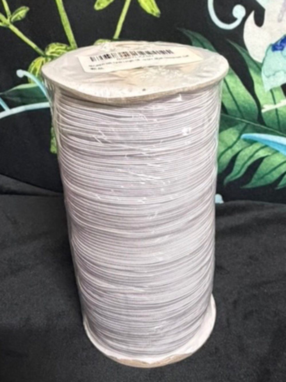 200 Yards Elastic Bands